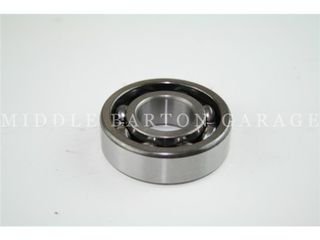 IDLER BEARING ABARTH SIMCA 2000